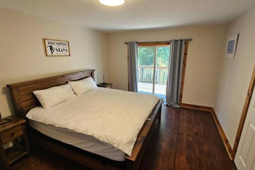 The Blue Mountains Chalet De Esquí | All-Season 8BR Vacation Chalet