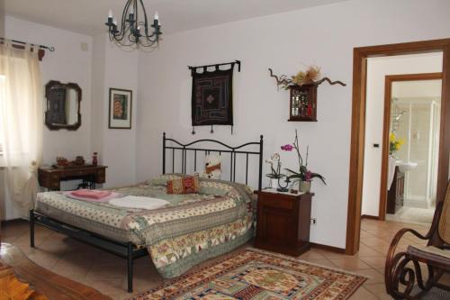 Monfalcone Casa | Alla Stazione