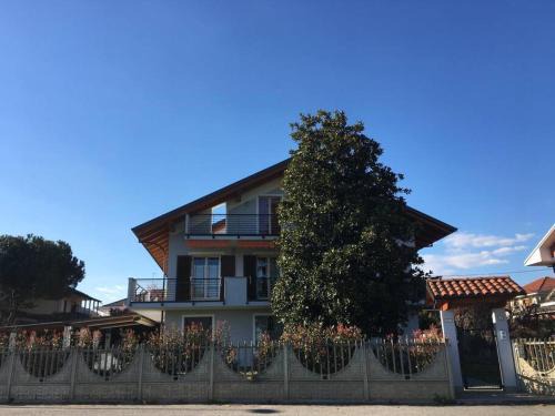 Bruino Apartamento | Alle porte di Torino, ai piedi del M.te S. Giorgio