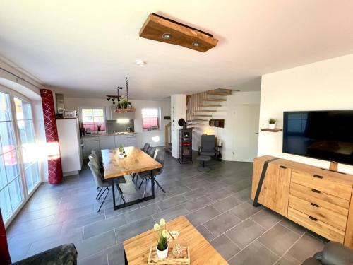 Warin Casa | AlleenHuus