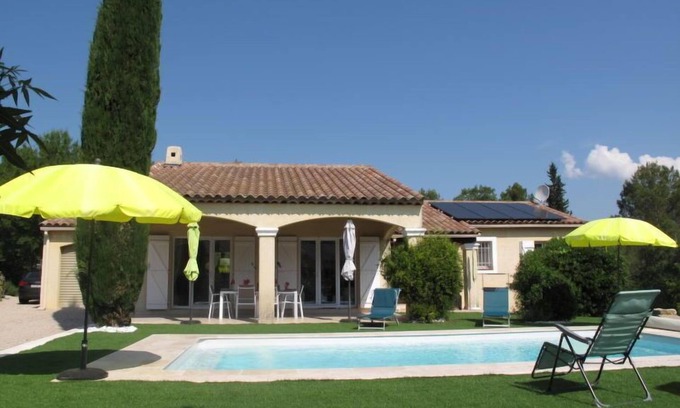 Le Val Casa | Allegra by Interhome