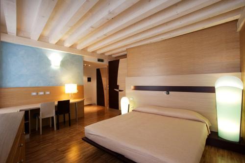 Udine Hotel | Allegria