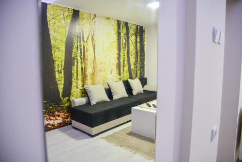Vranje Apartamento | Allegro dream