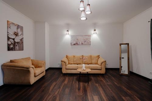 Sebes Casa | AllEia rooms