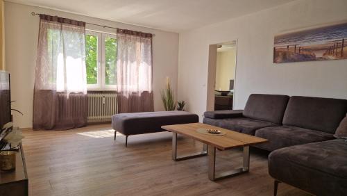 Leutkirch im Allgau Apartamento | 'Allgäus Finest Place '-Domizil zum Träumen und Erholen