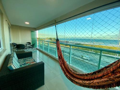 Antonio Diogo Apartamento | AllMar Flats - Vg Fun - Frente mar