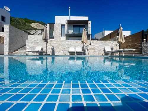 Skiathos Villa | Allure Luxury Villas 2, Skiathos