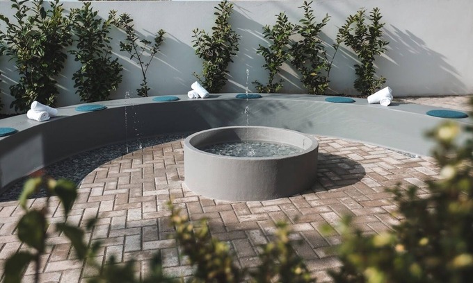 Valenca Casa | Alma Candida 01