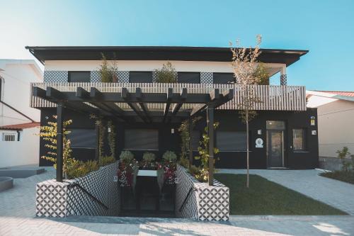 Valenca Casa | Alma Candida 16