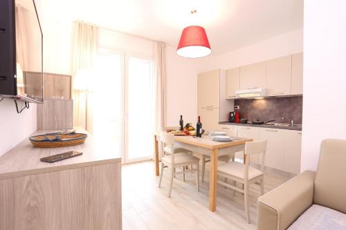 La Pietraia Apartamento | Alma di Alghero Apartments