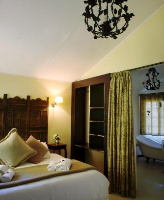 Alkmaar Casa | Almar View Guest House