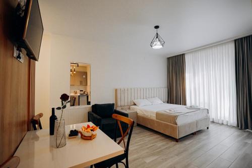 Kvariati Casa | Almare Kvariati