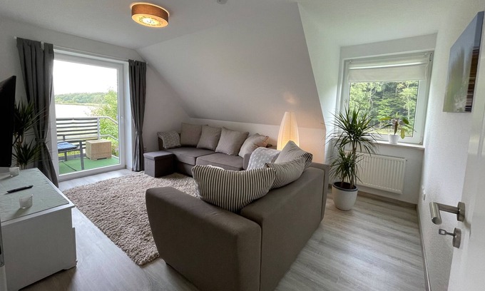 Langwedel Apartamento | Vrbo Property