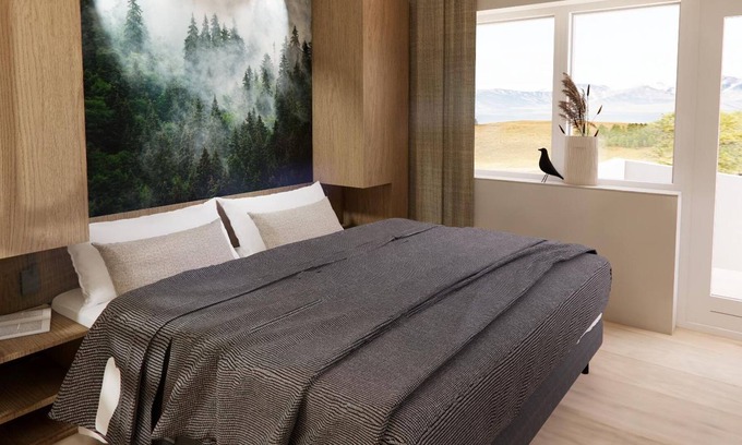 Berwang Apartamento | Almtraum Top 4 - Almtraum Berwang