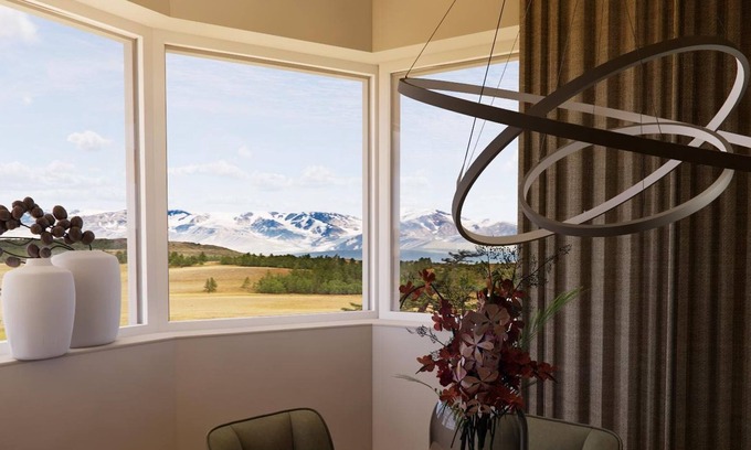 Berwang Apartamento | Almtraum Top 6 - Almtraum Berwang