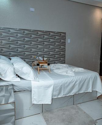 Sorocaba Casa | Alo viajante