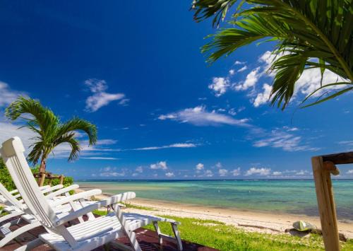 Kabira Casa | ALOALO BEACH KABIRA - Vacation STAY 39179v