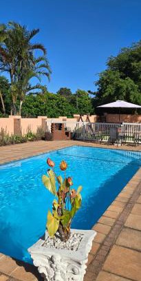 Southport Apartamento | Aloe Self Catering