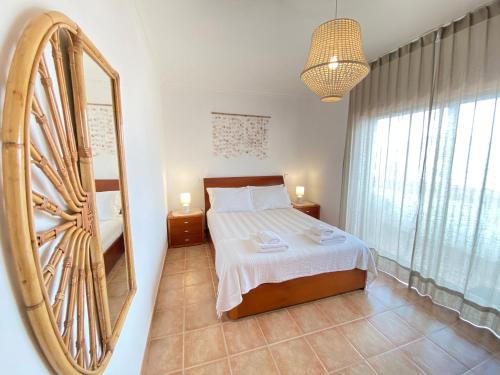 Burgau Casa | Aloha Burgau Guesthouse