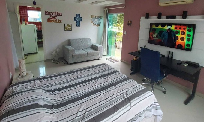 Arraial do Cabo Casa | aloha home