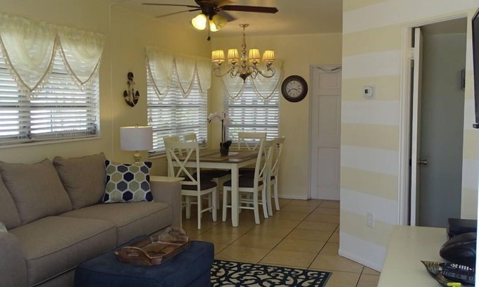 Aloha Kai Casa | Aloha Kai - Unit 50-close to the pool!