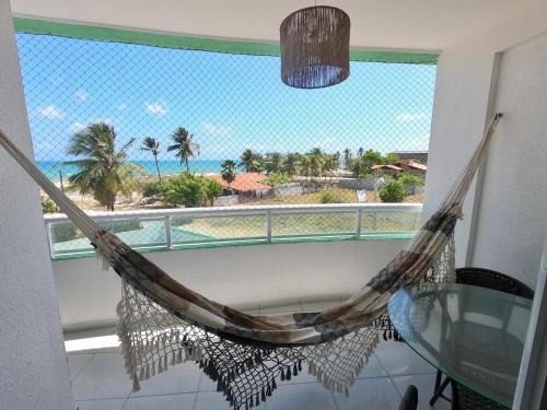 Colonia de Pescadores Apartamento | Aloha Vibes Ap Cumbuco - Green Club