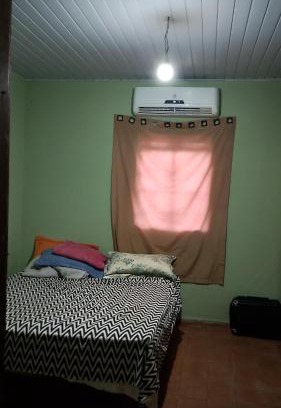 Liberdade Casa | Alojamento