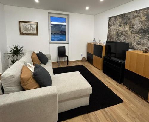 Cabeco de Vide Apartamento | Alojamento Cabeço de Vide