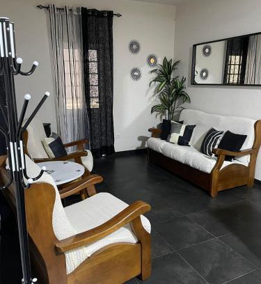 Macedo de Cavaleiros Apartamento | Alojamento Local Afonso