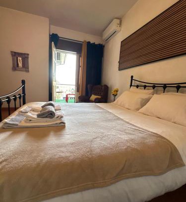 Mirandela Casa | Alojamento local Os Maias