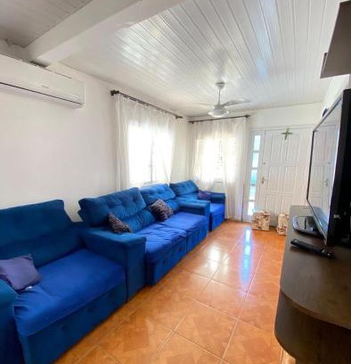Jardim Floresta Casa | Alojamento para trabalhadores