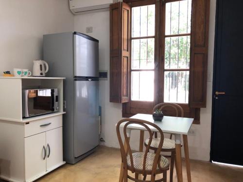 Concepcion del Uruguay Apartamento | Alojamiento Lola