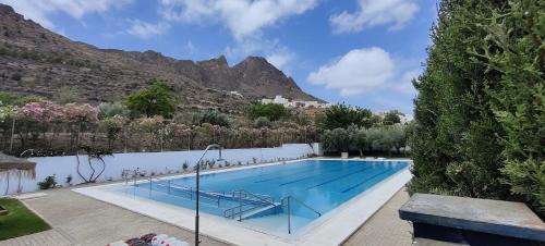 Lucainena de las Torres Apartamento | Alojamiento rural Los Pérez Lucainena de las Torres