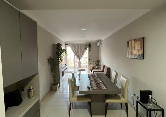 Province of Tucuman Apartamento | Alojamiento de Calidad