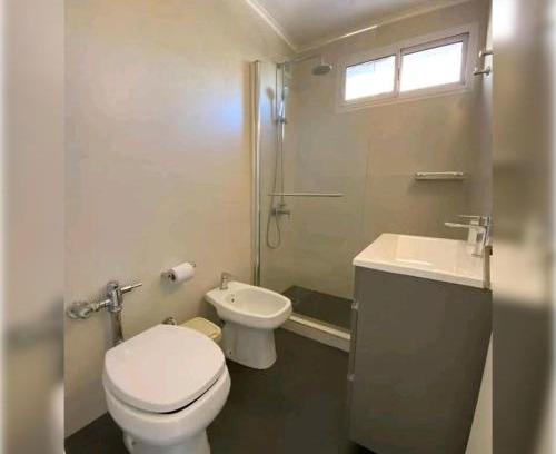 Villa Pehuenia Apartamento | Alojamiento Arrieta