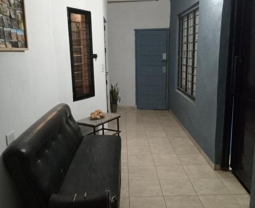 Corrientes Cama Y Desayuno | Alojamiento B&B Corrientes
