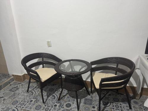 Sayulita Apartamento | Alojamiento céntrico en Sayulita