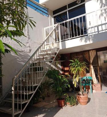 Cartagena District Apartamento | Alojamiento cómodo en una ubicación maravillosa!