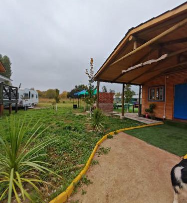 San Felipe Apartamento | Alojamiento Casa Guadalupe