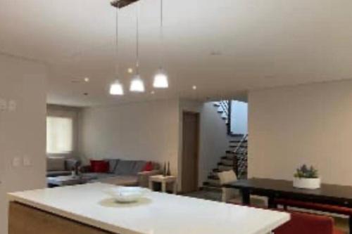Guadalajara Municipality Apartamento | Alojamiento compartido