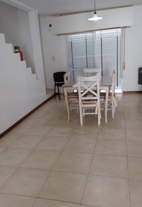 Gualeguaychu Apartamento | Alojamiento Corsodromo