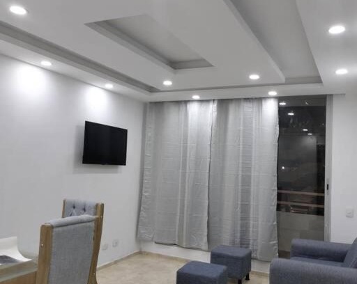 Cartagena District Apartamento | Alojamiento en Cartagena Colombia