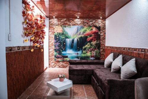 Bucaramanga Apartamento | Alojamiento en Bucaramanga Central y cómodo