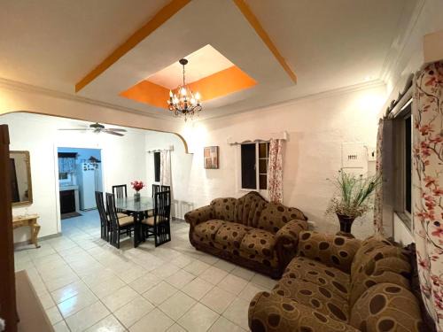 La Ceiba Apartamento | Alojamiento en La Ceiba