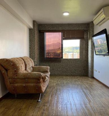 Naguanagua Apartamento | Alojamiento en Valencia