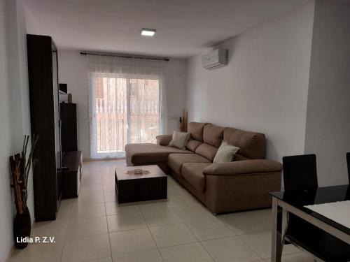 El Lligallo del Ganguil Apartamento | Alojamiento turistico Ribagorza