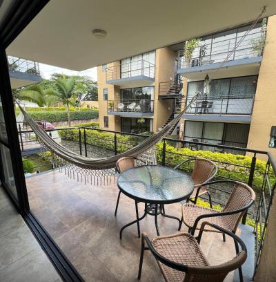 La Tebaida Apartamento | Alojamiento Familiar para 15 - Con 4 Piscinas - 3 Jacuzzi - Sauna By Molca Travel