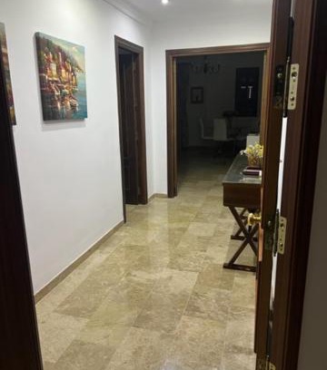 Hornachuelos Apartamento | Alojamiento las Delicias