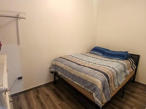 Brownsville Casa | Alojamiento Los Andes