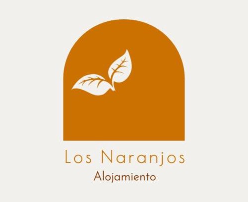 Jaen Apartamento | Alojamiento Los naranjos con Piscina y Parking gratuito